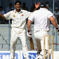 Team India management wants Sairaj Bahutule as spin bowling coach, ex-spinner to join team soon: Sources