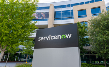 ServiceNow president Desai: generative AI technology strong out of the gate - Vimarsana News