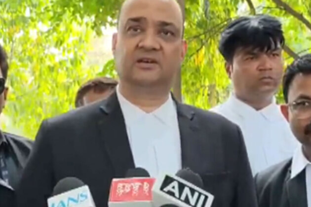 Nashik Court hears anticipatory bail plea in TCS case, order reserved