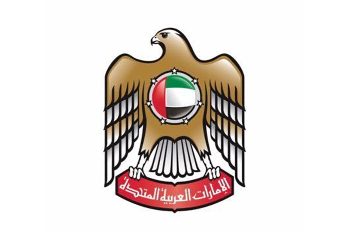 UAE hails UNSC resolution condemning unprovoked Iranian strikes as "unified message" against aggression