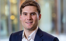 FPE Capital hires Trendell as investment manager