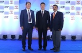 LiuGong India plant completes ten years