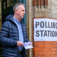How regional elections reshape Britain's political landscape
