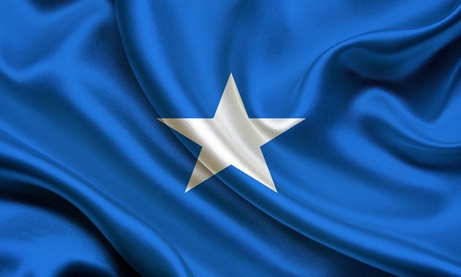 At least 20 killed in Somali clan violence At least 20 killed in Somali clan violence