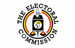 Electoral Commission (Ec)