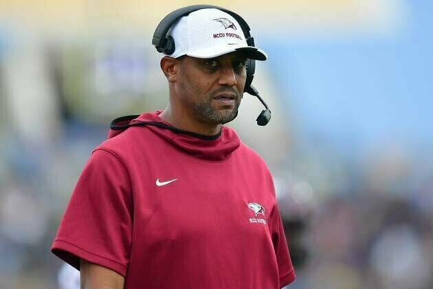 Virginia Tech investigating tampering allegation