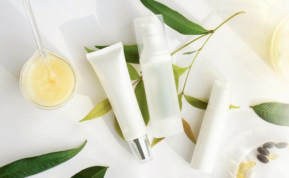ShawKwei buys Australia beauty, healthcare company