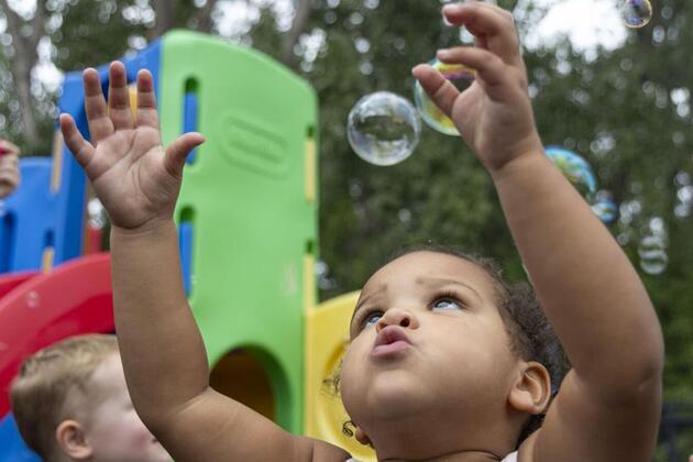 Kids Count 2026- How Nebraska fared in recent report