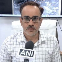 Temperatures likely to rise in Rajasthan in next 2-3 days: IMD