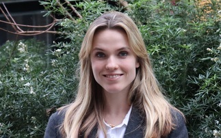 How can the UK sustainably align the needs of AI and the energy transition?