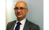 Hellermann Tyton appoints new identification product manager