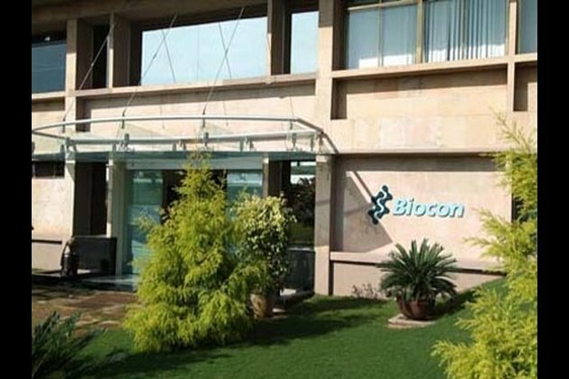 European drug regulator approves Biocon's Malaysia insulin facility