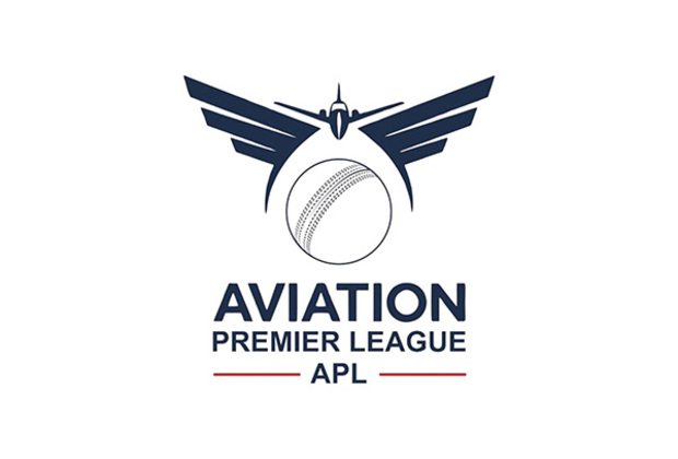 Schedule of Aviation Premier League 2025 anounced; AESC Warriors to face DFS Daredevils in opener