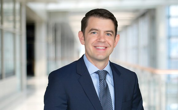 Sustainable Investment Awards Winner's Interview: T. Rowe Price Global Impact Credit Fund