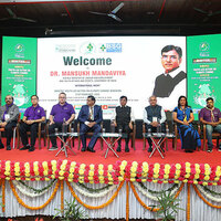 India hosts BIMSTEC Young Leaders' Climate Change Conference