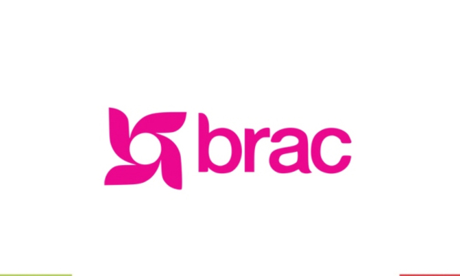 Brac Uganda Brac Uganda