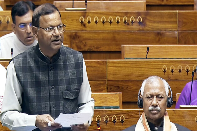 Gross NPAs of Scheduled Commercial Banks for domestic operations reach historic low of 2.15% as of September 2025