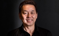 Deal focus: The SoftBank effect, one step removed