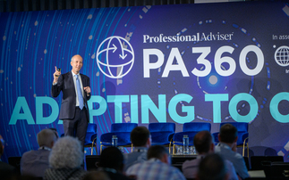 PA360: Investors must understand importance of 'proper diversification'