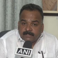 "Censor Board being weaponised": Congress' Manickam Tagore slams centre as Vijay's Jana Nayagan awaits censor nod