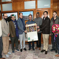 IIT Madras inks global MoUs as part of international expansion