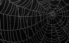 Web3: What is it, when will it be here, and how much is hype?