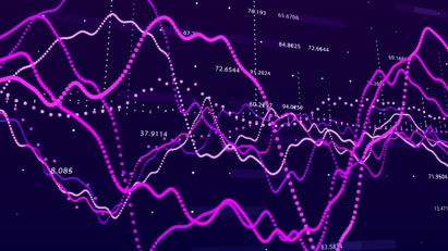 Construction bouncing back despite double-dip recession