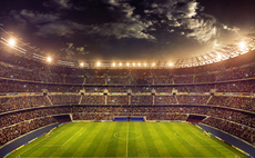 Partner Content: SCC teams up with Red Hat to deliver containers to sports clubs and stadiums