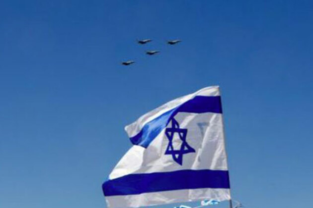 Defense Minister Katz reaffirms decision to block aid transfers to Gaza