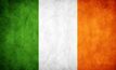  Ireland flag.