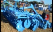  Lemken is celebrating 240 years of machinery manufacture. Picture Mark Saunders.