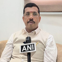 Maharashtra: Eknath Shinde's Sena proposal to rename Pune's village Mohammedwadi to Mahadevwadi gains momentum