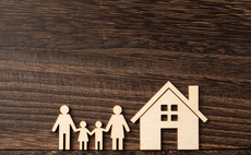 Claims and Underwriting: Delays in a life cover pay out