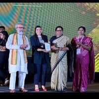 New Delhi to Host The MSME & Startup Innovation Summit & Awards 2026 on 23rd April