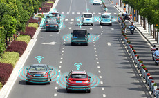 Investindustrial backs Targa Telematics