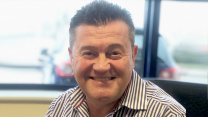 Euramax makes strides into DIY and merchant sector