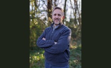 Poor Wi-Fi connectivity 'putting off' holidaymakers from countryside breaks