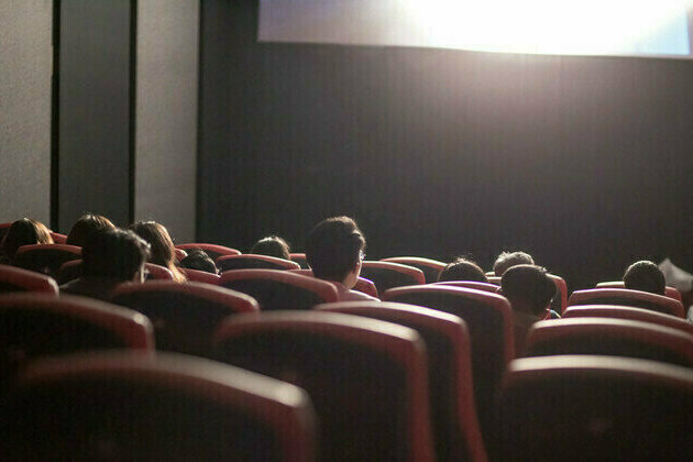 Russian MPs vote to ban films over traditional values