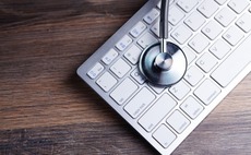 India's HealthPlix raises $22m Series C