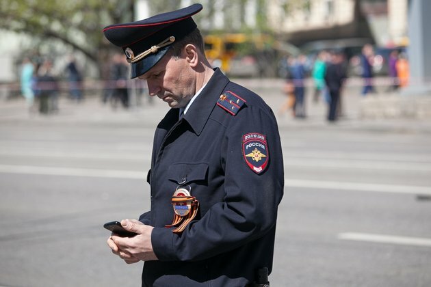 Perspectives | Why Moscow is embracing decentralized tech