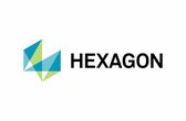 Hexagon launches mould and die suite