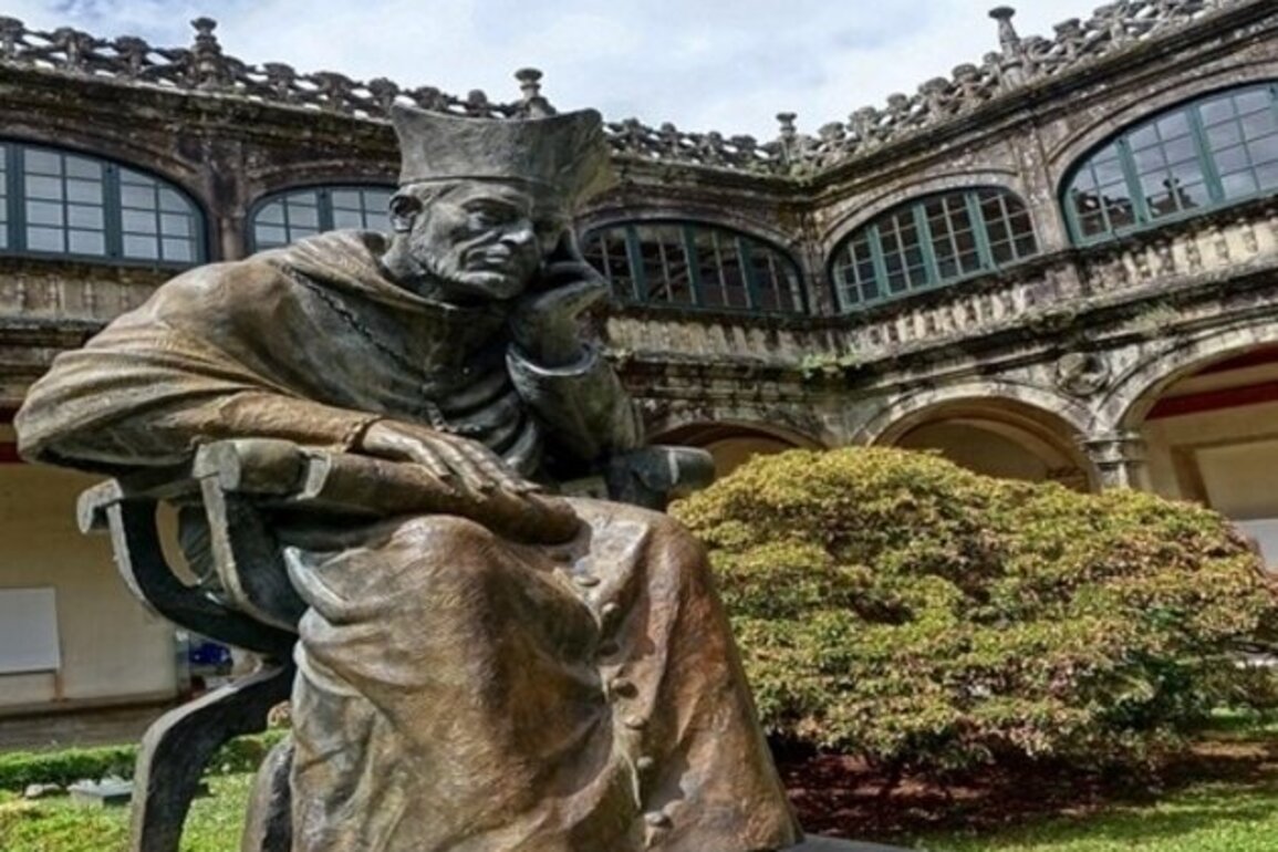 The Timeless Dilemma: Philosophers vs. Princes in Todays Politics