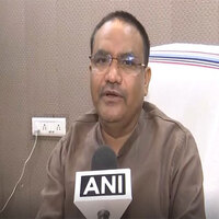 Chhattisgarh State Waqf Board makes National flag hosting mandatory in front of Mosques, madrasas and dargahs on I-Day