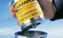 WA win for ClampOn sand sensors
