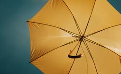 National Friendly launches full income protection proposition