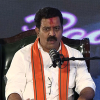 "Naxalism will end from Bastar in next one year": Chhattisgarh Dy CM Vijay Sharma