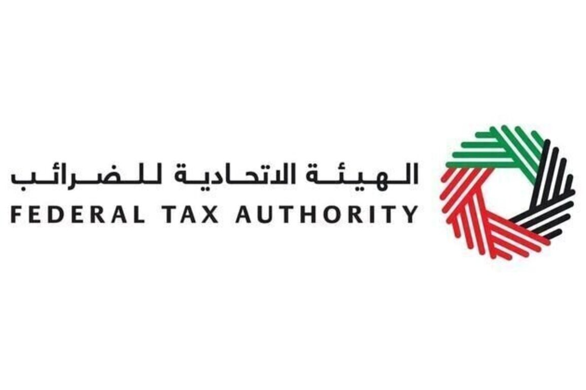 AED646 million in tax refunds issued to 7,200 UAE citizens for construction of new homes in 2025