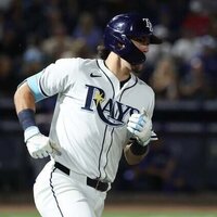 Twins acquire INF Tristan Gray from Red Sox