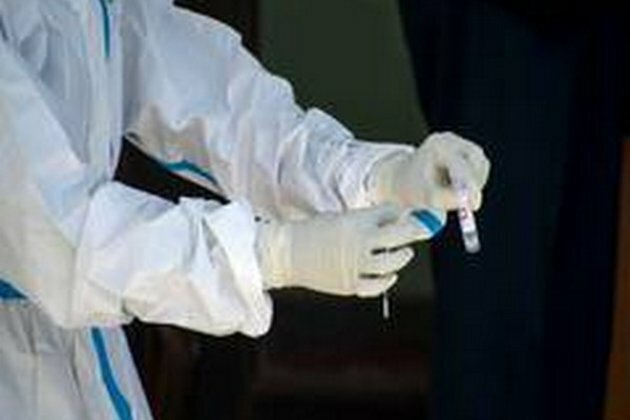 COVID-19 cases in Germany surpasses 1 million