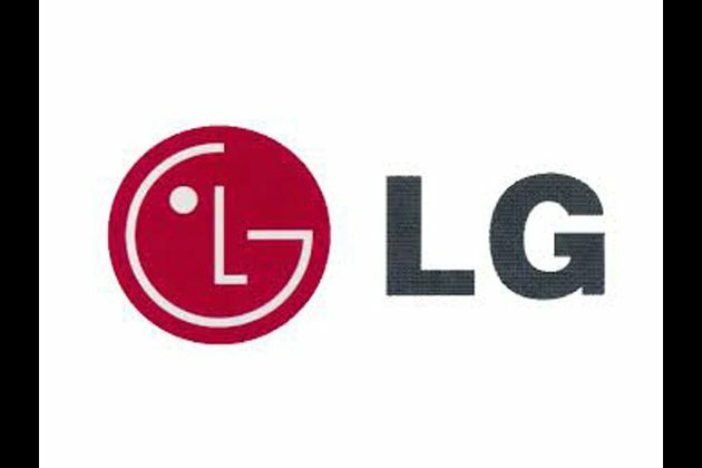 World's first 8K OLED TV by LG goes on sale